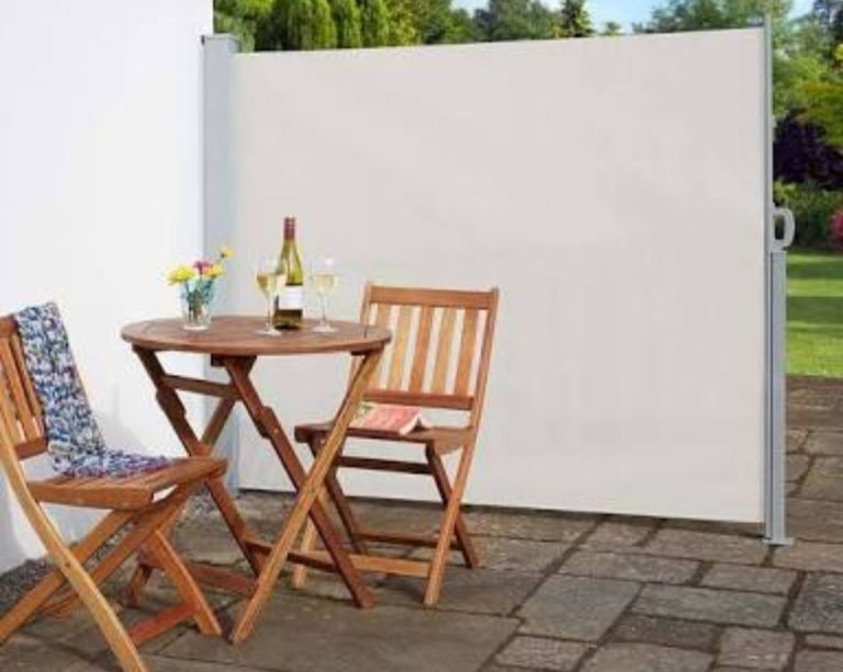 Outdoor Stair Railings Kamloops Aluminum Deck Railings Glass Deck