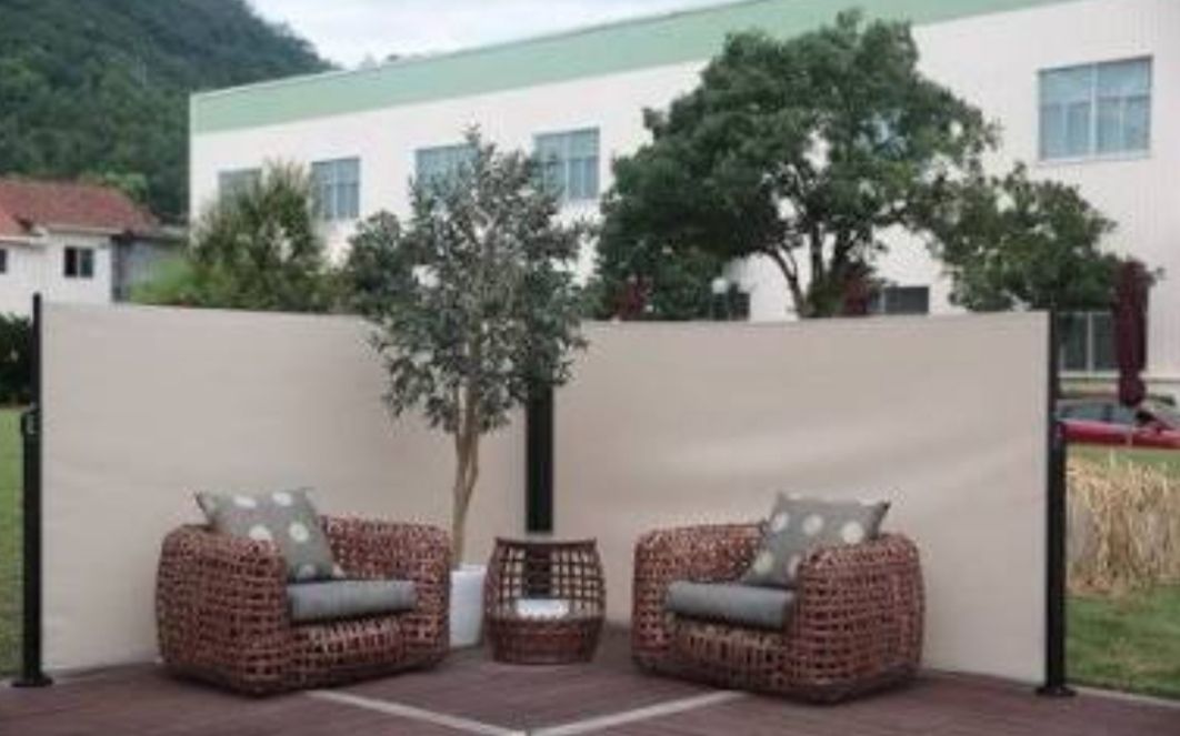 Outdoor Stair Railings Kamloops Aluminum Deck Railings Glass Deck