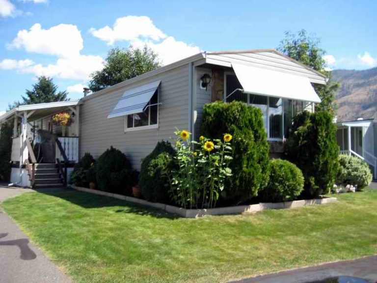 Outdoor Stair Railings Kamloops Aluminum Deck Railings Glass Deck